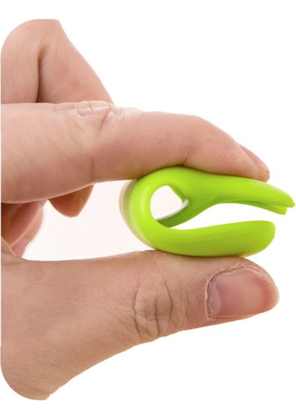 Rastgele Çay Klipleri Tutucu Faydalı Şarap Bardağı Etiket Pot Dekorasyon Kupa Bardak Hediye Rastgele Renk Bardak Dekorasyon Aracı Fincan Çay Klipleri Çay Araçları (Yurt Dışından) indirimleri