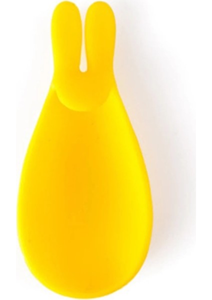 Rastgele Kullanışlı Şarap Bardağı Etiket Çay Araçları Bardak Dekorasyon Çay Poşeti Teaware Rastgele Renk Kupa Bardak Çay Klipleri Tutucu Çay Aksesuarları Hediye (Yurt Dışından) fiyatları