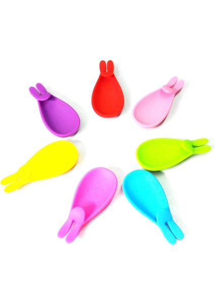 Rastgele Kullanışlı Şarap Bardağı Etiket Çay Araçları Bardak Dekorasyon Çay Poşeti Teaware Rastgele Renk Kupa Bardak Çay Klipleri Tutucu Çay Aksesuarları Hediye (Yurt Dışından) modelleri