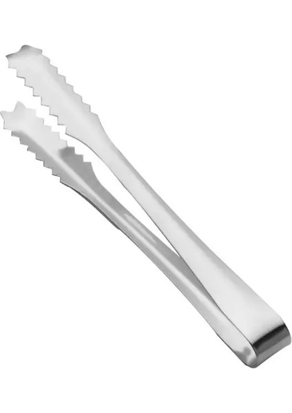 15 cm 1 Pc Silikon Kaşık Gıda Sınıfı Hepsi Bir Arada Öğrenci Yemek Karıştırma Çorbası Pirinç Kaşığı Mutfak Yemek Aletleri (Yurt Dışından)