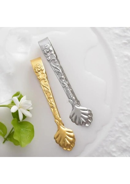 15 cm 1 Pc Silikon Kaşık Gıda Sınıfı Hepsi Bir Arada Öğrenci Yemek Karıştırma Çorbası Pirinç Kaşığı Mutfak Yemek Aletleri (Yurt Dışından)