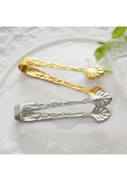 15 cm 1 Pc Silikon Kaşık Gıda Sınıfı Hepsi Bir Arada Öğrenci Yemek Karıştırma Çorbası Pirinç Kaşığı Mutfak Yemek Aletleri (Yurt Dışından)