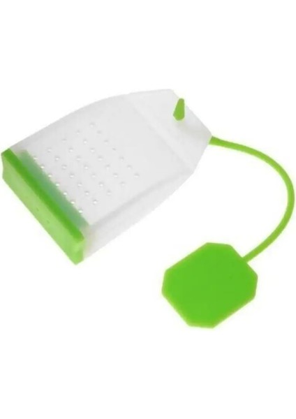 Sarı Gıda Sınıfı Silikon Çay Demlik Çantaları Çay Baharat Bitkisel Toz Filtresi Için Fit Dayanıklı Demlik Gevşek Yaprak Çay Süzgeci (Yurt Dışından) modelleri