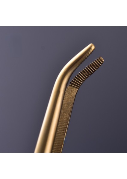 Bakır Ahşap Klip 1 Adet Saf Bakır Çay Klipsi Yıkama Fincan Klipsi Kung Fu Çay Cımbız Çay Bardağı Klip Bakır Çay Klipsi Çay Seti Aksesuarları (Yurt Dışından) modelleri