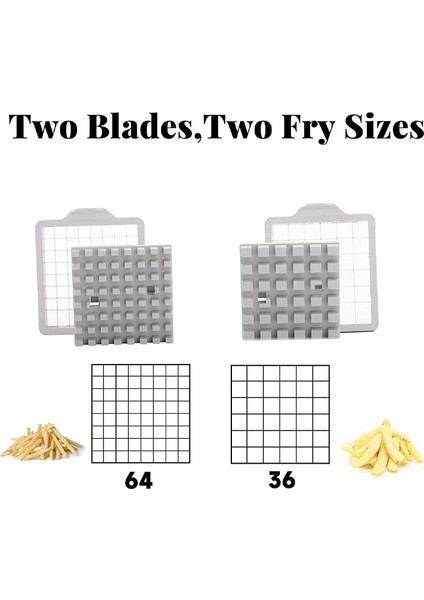 Gösterildiği Gibi Manuel Patates Kesici Paslanmaz Çelik Patates Kızartması Dilimleme Patates Cipsi Makinesi Et Kıyıcı Dicer Kesme Tezgahları Mutfak Için (Yurt Dışından) indirimleri