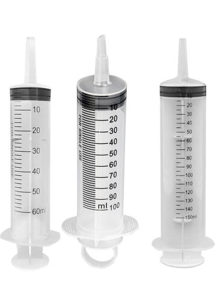 100 ml Yeniden Kullanılabilir Barbekü Et Şırınga Turşusu Enjektör Kümes Hayvanları Tavuk Lezzet Şırınga Sağlık Ölçme Besleme Araçları Alet (Yurt Dışından)