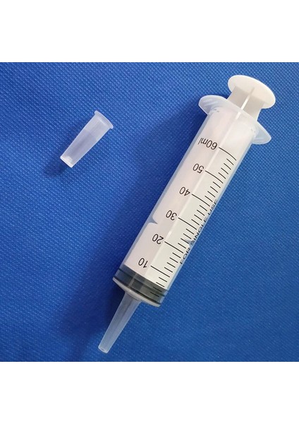 100 ml Yeniden Kullanılabilir Barbekü Et Şırınga Turşusu Enjektör Kümes Hayvanları Tavuk Lezzet Şırınga Sağlık Ölçme Besleme Araçları Alet (Yurt Dışından)