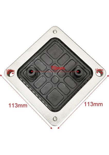 6 mm Bıçak Paslanmaz Çelik Fransız Kızartma Kıyıcı Cips Mutfak Sebze Patates Parçalayıcı Patates Kızartması Çip Kesici 3 Bıçak Boyutu Cips Kesici Pa (Yurt Dışından) modelleri