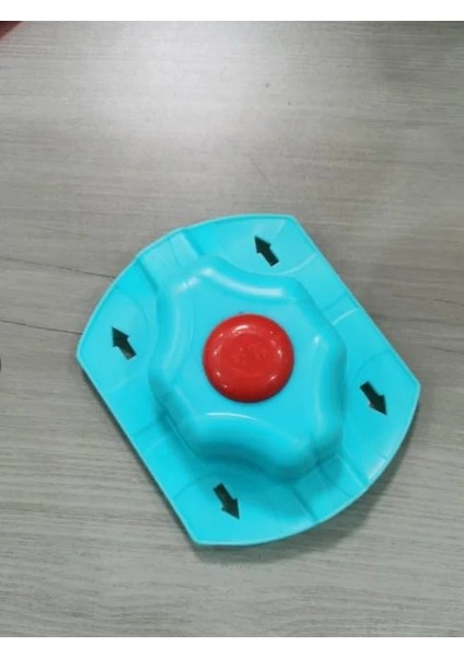 Koruyucu Sebze Kesici Paslanmaz Çelik Bıçak Manuel Kıyıcı Patates Salatalık Havuç Dilimleme Rende Oluklu Dilimleme Mutfak Aletleri (Yurt Dışından) fiyatları