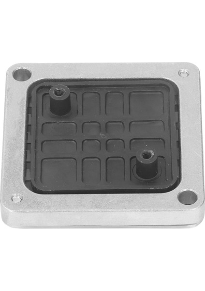 6mm Ticari Fransız Kızartma Kesici Bıçak Paslanmaz Çelik Manuel Patates Kesme Makinesi Bıçağı Salatalık Patlıcan Havuç Bıçağı (Yurt Dışından) modelleri