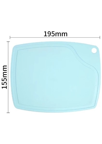 B Tipi Paslanmaz Çelik Patates Cipsi Dilimleme Hamur Sebze Meyve Buruşuk Dalgalı Dilimleme Bıçağı Patates Kesici Kıyıcı Fransız Kızartma Makinesi Araçları (Yurt Dışından)