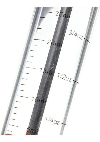 3 Iğne 2 Fırça Pp Gıda Sınıfı Paslanmaz Çelik Iğne Lezzet Şırınga Seti Barbekü Et Lezzet Şırınga Kisen Turşu Şırınga Aksesuarları Şırınga (Yurt Dışından) fiyatları