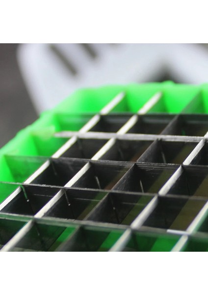 Rastgele Renk 2 Adet 2/4/5 Adet Chopper Fransız Kızartma Makinesi Manuel Patates Doğrayıcı Mutfak Robotu Hamur Sebze Meyve Patates Cipsi Dilimleme (Yurt Dışından) modelleri