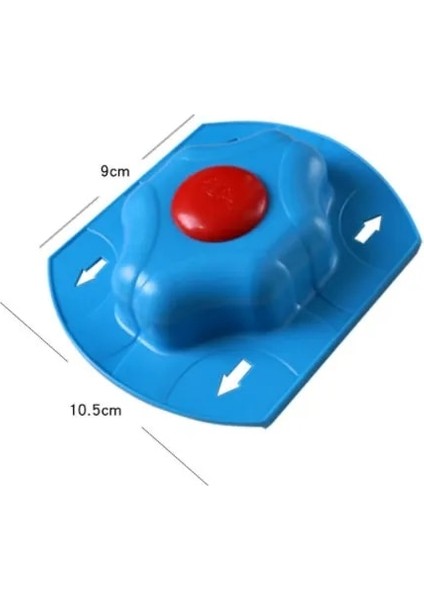 El Koruyucuları 1 Masif Ahşap Patates Izgara Dilimleyici Patates Net Çiçek Sebze Dilimleyici Oluklu Çiçek Kesici Dalga Bıçağı Patates Izgara Dilimleyici 2023 (Yurt Dışından)