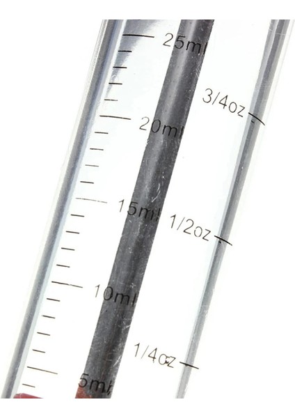 6 Iğne 2 Fırça Gıda Sınıfı Şırınga Seti Paslanmaz Çelik 6 Iğneli Barbekü Et Lezzet Enjektörü (Yurt Dışından) indirimleri