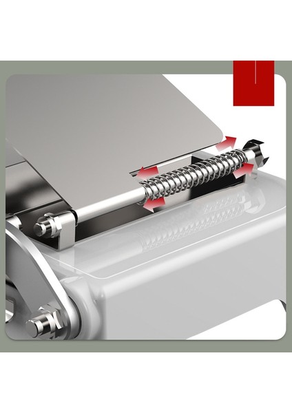 10 Adet Et Torbası Paslanmaz Çelik Ayarlanabilir Kalınlık Sebze Dilimleyici Manuel Çıkarılabilir Et Yıkanabilir Yiyecek Dilimleyici Çok Fonksiyonlu Mutfak Aletleri (Yurt Dışından) indirimleri