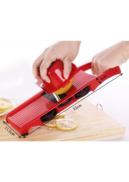 10 Adet Kutu ile Set Kesici Dilimleme 10 Adet/takım Mutfak Rende Mandoline Patates Çelik Aletler Soğan Paslanmaz Soyucu Meyve Havuç Manuel Dicer Sebze (Yurt Dışından) modelleri