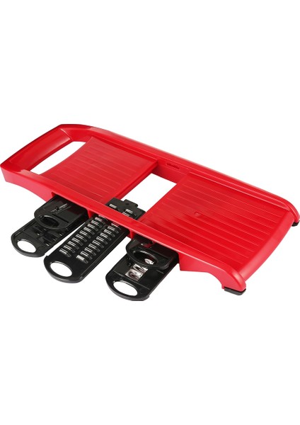 10 Adet Kutu ile Set Kesici Dilimleme 10 Adet/takım Mutfak Rende Mandoline Patates Çelik Aletler Soğan Paslanmaz Soyucu Meyve Havuç Manuel Dicer Sebze (Yurt Dışından) indirimleri