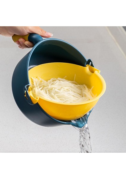 Yeşil Beyaz Taşınabilir 1 Takım Dayanıklı Ağır Hizmet Soğan Dilimleme 3 Renk Sebze Doğrama Ev Için Ince Işçilik (Yurt Dışından) indirimleri