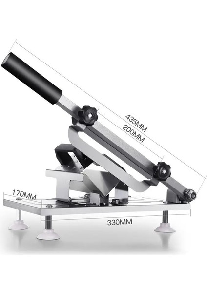 Paslanmaz Çelik Paslanmaz Çelik Masa Dilimleme Dondurulmuş Et Kesme Makinesi Sığır Otu Koyun Eti Rulo Kesici Et Dilimleme Sebze Kesici Mutfak Aletleri (Yurt Dışından) modelleri