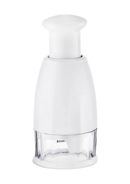 Yiyecek Parçalayıcı Sebze-Meyve-Peynir-Soğan Doğrayıcı Dilimleyici Doğrayıcı Domates Kesici Rende Sebze Doğrayıcı Mutfak Aletleri (Yurt Dışından)