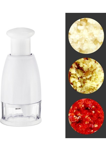 Yiyecek Parçalayıcı Sebze-Meyve-Peynir-Soğan Doğrayıcı Dilimleyici Doğrayıcı Domates Kesici Rende Sebze Doğrayıcı Mutfak Aletleri (Yurt Dışından) fiyatları