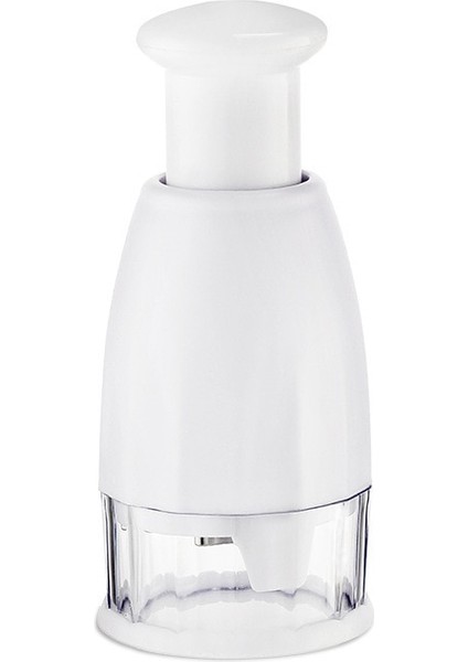 Yiyecek Parçalayıcı Sebze-Meyve-Peynir-Soğan Doğrayıcı Dilimleyici Doğrayıcı Domates Kesici Rende Sebze Doğrayıcı Mutfak Aletleri (Yurt Dışından) modelleri