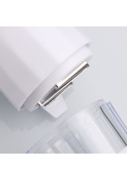 Yiyecek Parçalayıcı Sebze-Meyve-Peynir-Soğan Doğrayıcı Dilimleyici Doğrayıcı Domates Kesici Rende Sebze Doğrayıcı Mutfak Aletleri (Yurt Dışından) fırsatları