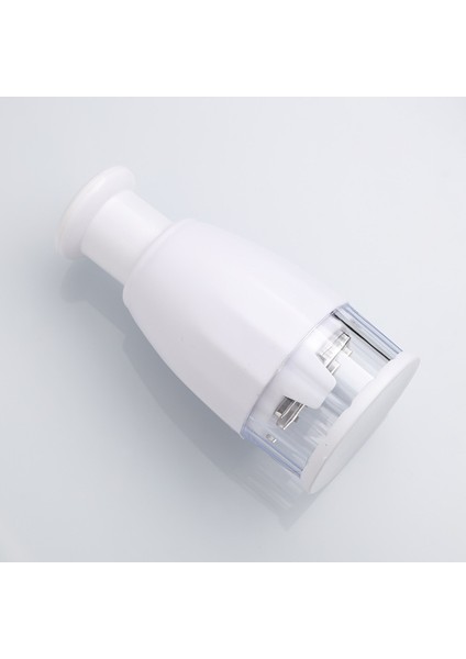 Yiyecek Parçalayıcı Sebze-Meyve-Peynir-Soğan Doğrayıcı Dilimleyici Doğrayıcı Domates Kesici Rende Sebze Doğrayıcı Mutfak Aletleri (Yurt Dışından) indirimleri