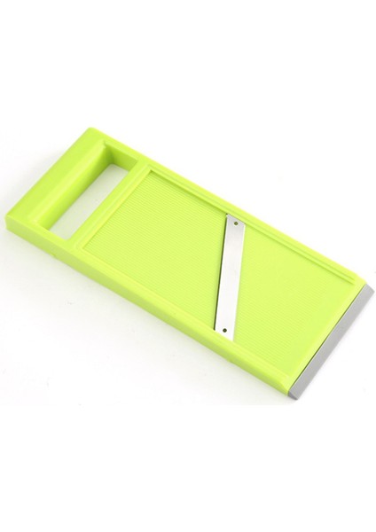 01 Patates Rende Dayanıklı Sebze Kesici Keskin Sebze Dilimleyici Düzgün Kesimler Işgücü Tasarrufu Sağlayan Kullanışlı Mutfak Aksesuarları Kaymaz (Yurt Dışından) modelleri