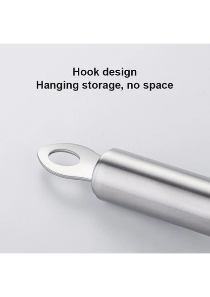 4 Adet 4 Adet Profesyonel Et Yumuşatıcı Iğne Paslanmaz Çelik Biftek Tavuk Domuz Pirzolası Et Çekiç Mutfak Pişirme Alet Aksesuarları (Yurt Dışından) fiyatları