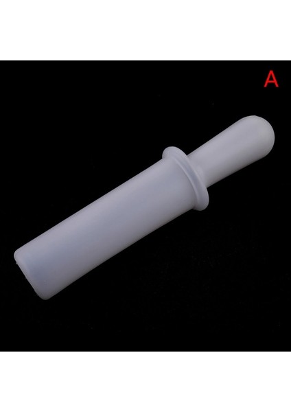 Plastik Besleme Çubuğu Et Çubuğu Kıyma Makinesi Alet Parçaları Et Çubuğu Kıyma Makinesi Alet Parçaları Mutfak Aletleri (Yurt Dışından)