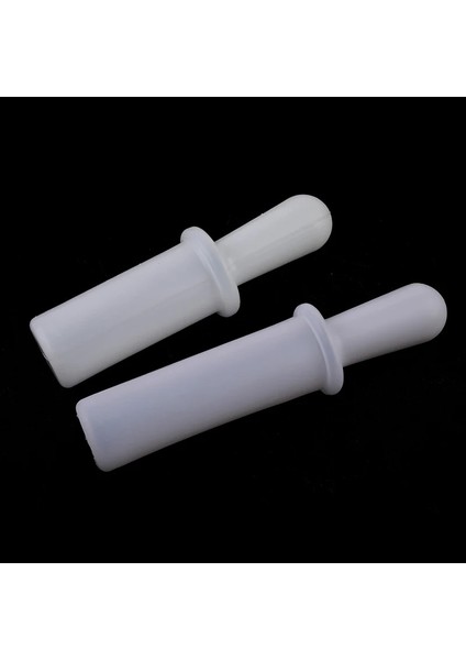Plastik Besleme Çubuğu Et Çubuğu Kıyma Makinesi Alet Parçaları Et Çubuğu Kıyma Makinesi Alet Parçaları Mutfak Aletleri (Yurt Dışından) fırsatları