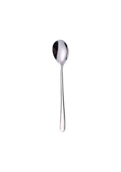 YS-6049-A 1 Adet Yapışmaz Yaratıcı Et Makinesi Kaşık Et Eliptik Sızıntı Deliği Et Kalıp Mutfak Eşyası Gadget Et Aracı (Yurt Dışından)