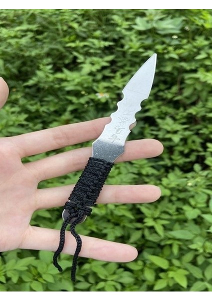 Gümüş 1 Adet Puerh Çay Bıçağı Iğne Puer Bıçak Koni Paslanmaz Çelik Metal Ekleme Çay Seti (Yurt Dışından) modelleri