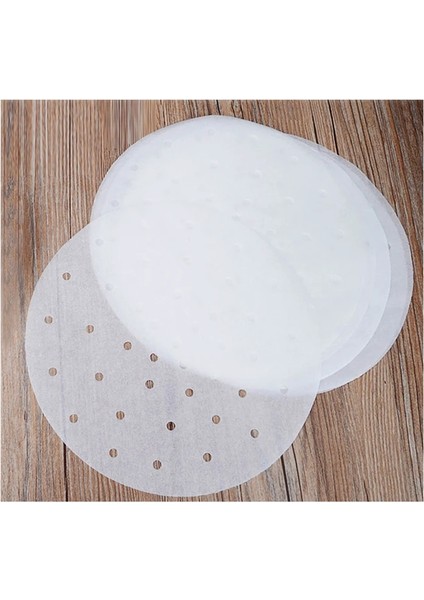15 cm Hamburger Kağıdı 2 Takım 800 Adet 400 Adet 13/15/10 cm Burger Patty Hamburger Pres Makinesi Için Yağ Emici Kağıt Yapışmaz Bambu Kağıt Pişirme Smash Burger Kullanımı (Yurt Dışından)