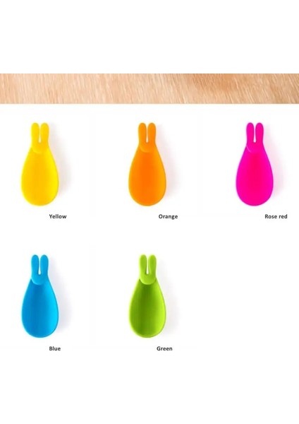 Rastgele Yeniden Kullanılabilir Çay Araçları Hediye Asılı Çay Araçları Pot Dekorasyon Kupa Bardak Çay Poşeti Teaware Rastgele Renk Çay Aksesuarları Şarap Bardağı Etiketi (Yurt Dışından) modelleri