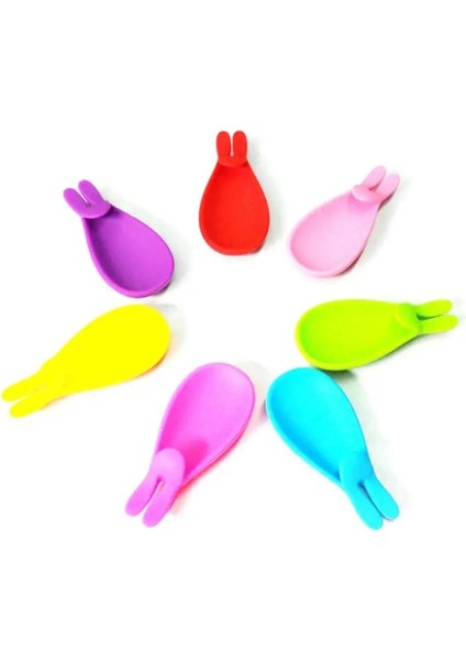 Rastgele Yeniden Kullanılabilir Çay Araçları Hediye Asılı Çay Araçları Pot Dekorasyon Kupa Bardak Çay Poşeti Teaware Rastgele Renk Çay Aksesuarları Şarap Bardağı Etiketi (Yurt Dışından) fırsatları