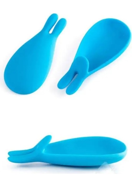 Rastgele Yeniden Kullanılabilir Çay Araçları Hediye Asılı Çay Araçları Pot Dekorasyon Kupa Bardak Çay Poşeti Teaware Rastgele Renk Çay Aksesuarları Şarap Bardağı Etiketi (Yurt Dışından) indirimleri