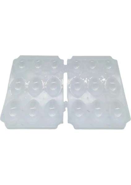 Gri 9 Izgaralar Ekstra Büyük Köfte Kalıbı Beyaz Abs Malzeme Hafif ve Dayanıklı Ev Mutfak Pişirme Aracı Yapımı Için (Yurt Dışından) modelleri