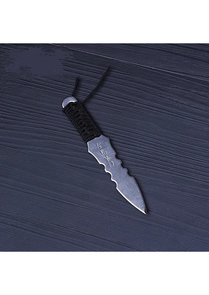 Gümüş Puerh Çay Bıçağı Iğne Yunnan Pu Er Bıçak Koni Paslanmaz Çelik Metal Uç Çay Seti Çay Kesici Puer Bıçak Çay Aksesuarları (Yurt Dışından)