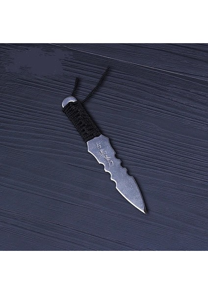 Gümüş Puerh Çay Bıçağı Iğne Yunnan Pu Er Bıçak Koni Paslanmaz Çelik Metal Uç Çay Seti Çay Kesici Puer Bıçak Çay Aksesuarları (Yurt Dışından) modelleri