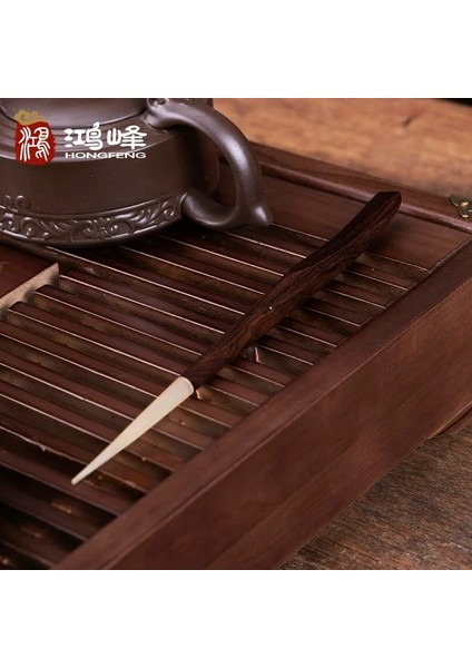 Style3 Ahşap Çok Fonksiyonlu Ahşap Çay Bıçağı Iğne Meraklı Çin Puer Vintage Sandal Ağacı Çay Bıçağı El Yapımı Te Verde Chino Teaware 60 (Yurt Dışından) indirimleri