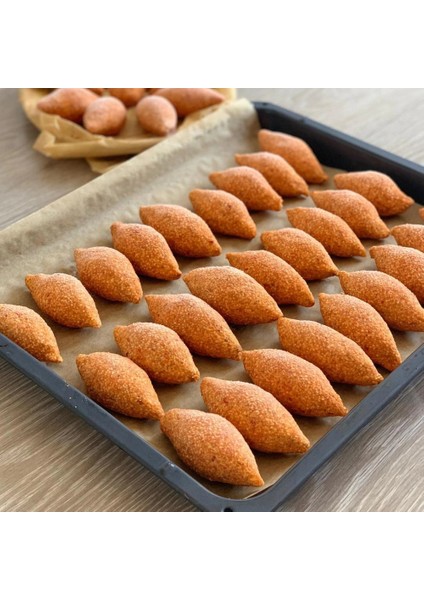 Model 02 Yeni 2021 Köfte Makinesi Manuel Içli Köfte Kalıp Basın Kıyma Aracı Köfte Aparatı Türkçe Kolay Pişirme Pratik (Yurt Dışından)
