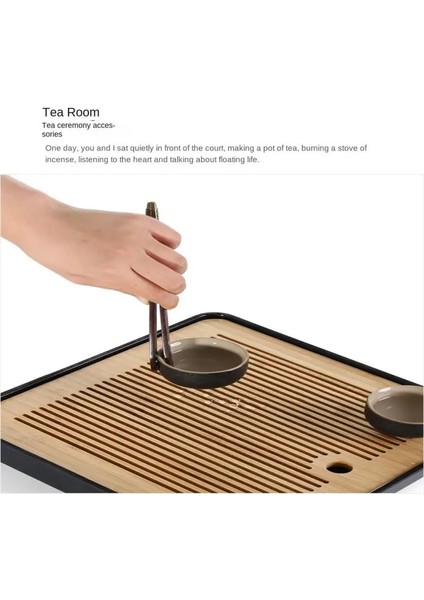 02 Düşmeye Dayanıklı Çay Klipsi Aşınmaya Dayanıklı Kaymaz Testere Dişi Çay Fincanı Klipsi Ahşap Çay Cımbızı Maşa Kullanışlı Bambu Ahşap Çay Klipleri (Yurt Dışından) modelleri