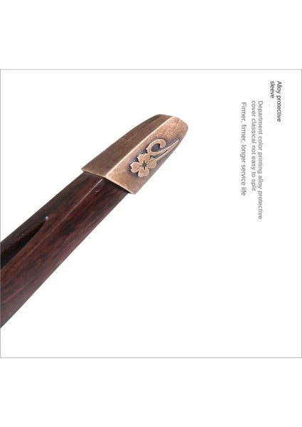 02 Düşmeye Dayanıklı Çay Klipsi Aşınmaya Dayanıklı Kaymaz Testere Dişi Çay Fincanı Klipsi Ahşap Çay Cımbızı Maşa Kullanışlı Bambu Ahşap Çay Klipleri (Yurt Dışından) fırsatları