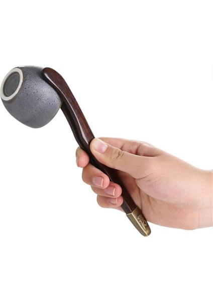 02 Düşmeye Dayanıklı Çay Klipsi Aşınmaya Dayanıklı Kaymaz Testere Dişi Çay Fincanı Klipsi Ahşap Çay Cımbızı Maşa Kullanışlı Bambu Ahşap Çay Klipleri (Yurt Dışından) indirimleri