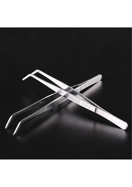 C Tipi Paslanmaz Çelik Saf Bakır Çay Poşeti Tutucu Sıkacağı Çay Bardağı Maşa Antimanyetik Antasit Cımbız (Yurt Dışından) fırsatları