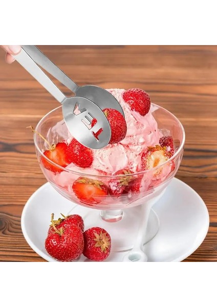 Opp Torba Çay Poşeti Sıkacağı Çay Poşeti Tutucu Kaliteli Paslanmaz Çelik Çay Poşeti Klipsi Sürükleyici Buz Küpleri Siyah Çay Earl Grey Buzlu Çay Poşetleri (Yurt Dışından)