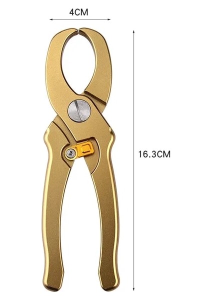 1-Çay Maşası Çay Klipleri Kaşık Kepçe Bambu Matcha Maşa Klip Coffeeware Teaware Kahve Çin Puer Kungfu Çay Seti Töreni Aksesuarları Tutucu (Yurt Dışından)